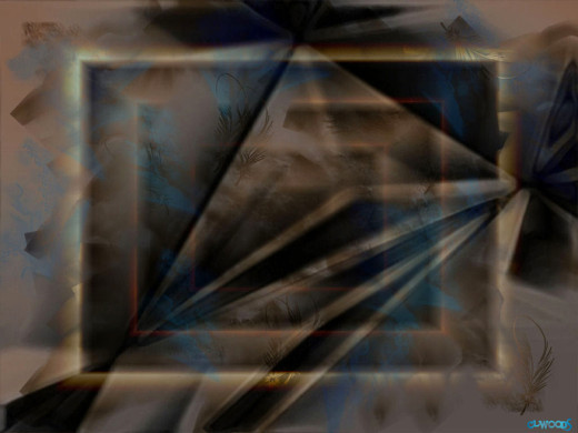 394995 (a): :1600x1200